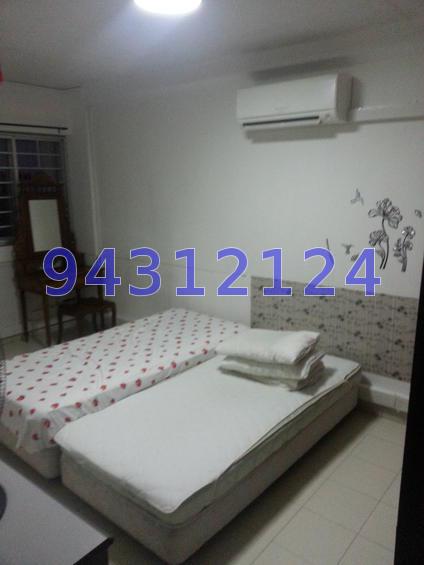 Blk 885 Tampines Street 83 (Tampines), HDB 3 Rooms #68919982